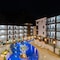 The Lai Thai Luxury Condominiums - map