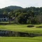 Chiangmai Highlands Golf And Spa Resort - map