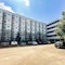 Baiboon Grand Hotel - map