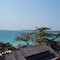 Saikaew Boutique Hotel - map
