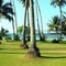 Dusita Resort Kohkood - map