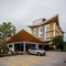 Nano Place Hotel - map