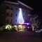 J2 Hotel - map