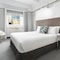 Appart'City Confort Paris  Villejuif - map