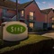 Residence Inn Livermore Pleasanton - map