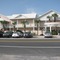 Pineapple Villas On Laguna Beach - map