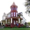 Angels Nest Bed And Breakfast - map