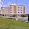 Towneplace Suites Huntsville West Redstone Gateway - map