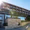 Mist Hotel And Spa By Warwick - map