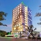 Ibis Styles Makassar Sam Ratulangi - map