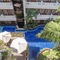 Famous Hotel Kuta - map