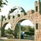 Roulette 5* Belek - map