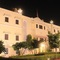 Hotel Roop Vilas Palace - map