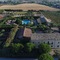 Borghetto Beach Club Resort - map
