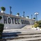 Hotel Kodra - map