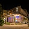 Velana Beach Maldives - map
