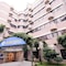 Duke Business Hotel - map
