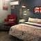 Kenting Renaissance Inn - map