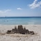 Blue Ocean Boutique Hotel (Boracay Island, Philippines) - map