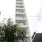 Aroma Nha Trang Boutique Hotel - map