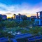 Mayfair Luxury Apartments - map