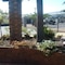 7 On Kloof - map