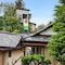 Nippon Ryokan Ito Onsen Yokikan - map