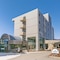 Fujisan Station Hotel - map