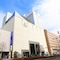 Utsunomiya Tobu Hotel Grande - map