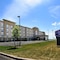 Hampton Inn & Suites By Hilton Truro - map