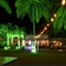 The Windflower Resort And Spa Prakruthi-Bangalore - map