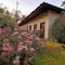 Hill 'N' You - A Boutique Garden Resort - map