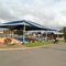Wallaroo Holiday Park - map