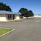 Coro Club Motel - map