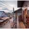 The Old Chiangkhan Boutique Hotel - map