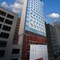 Lodgewood By Nina Hospitality丨mong Kok - map