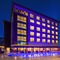Grand Pasha Kyrenia Hotel & Casino & Spa - map