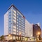 Courtyard By Marriott Chihuahua - map