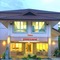 Chumphon Travelodge Hotel - map