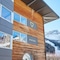Ciasa De Munt Lifestyle Living - map