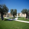 Masseria Stali, The Originals Relais - map