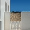 Baglioni Masseria Muzza Resort & Spa - map