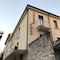 Hotel Al Sole Terme - map