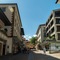 Aquila Dolomites Residence - map