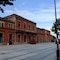 Hotelf1 Saverne Monswiller - map