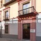 Oro Del Darro Suites - map