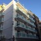 Hostal Boutique Benidorm Blue Beach - map