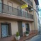 Hostal Rural Gloria - map