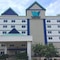 Waterview Casino & Hotel, Trademark Collection By Wyndham - map