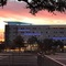 Aloft Austin Northwest - map